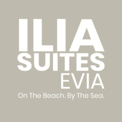 Ilia Suites Evia