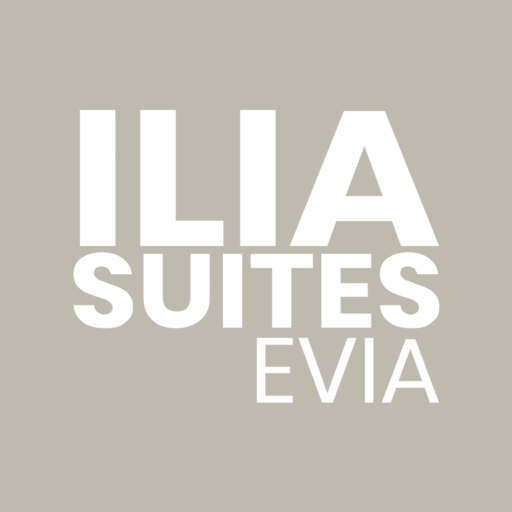 Ilia Suites Evia
