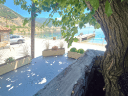 Home Of Ilia Suites Evia